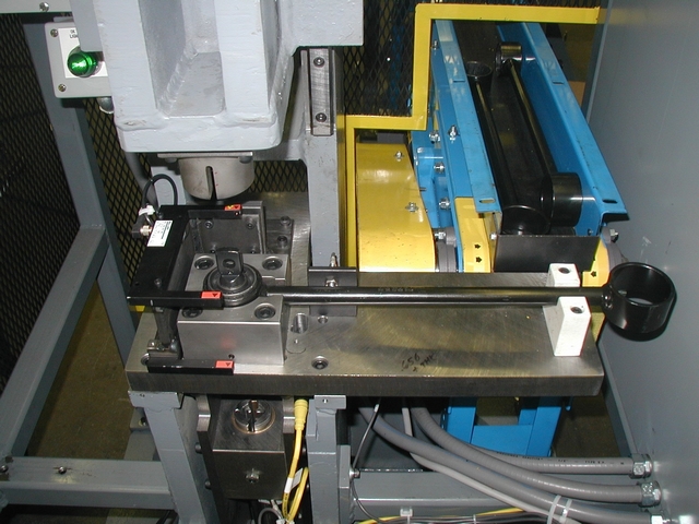 Servo Press complete 640x480.JPG