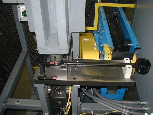 Servo Press operating 640x480.JPG