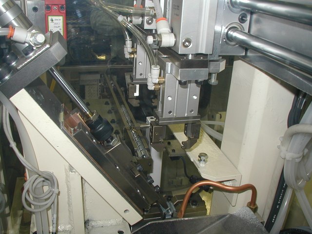 Thread Check Part Clamped 1 640x480.JPG